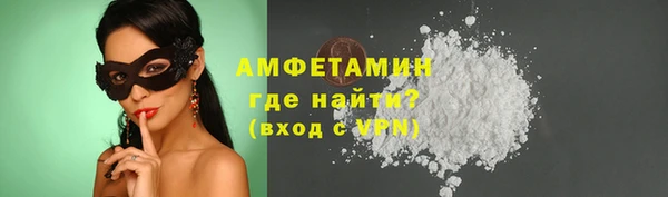 трава Белокуриха