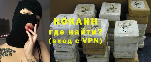 трава Белокуриха